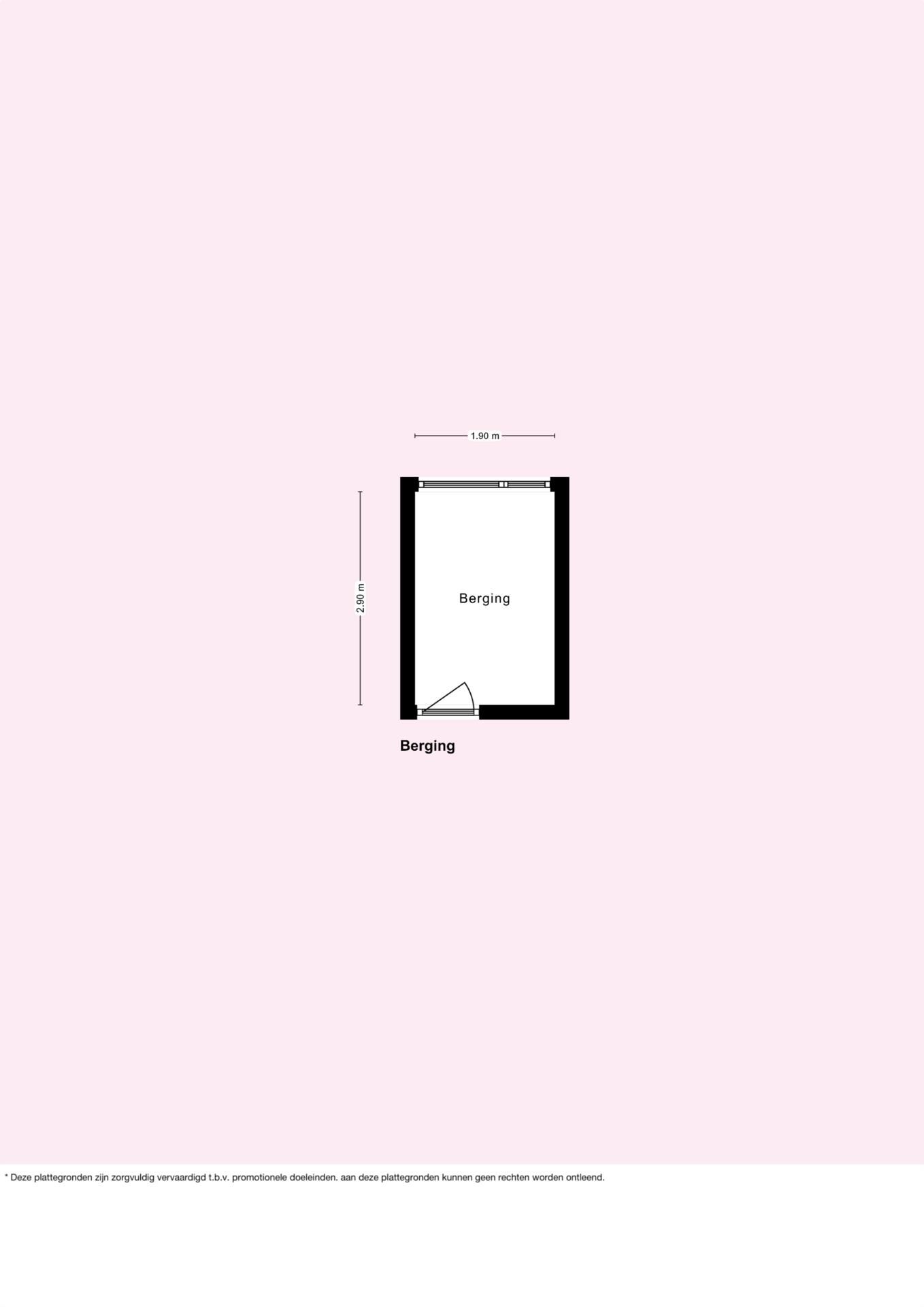 Foto 42 van Julianaplantsoen 157