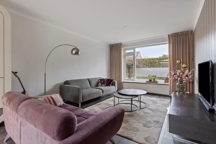 Foto 6 van de Schouw 22