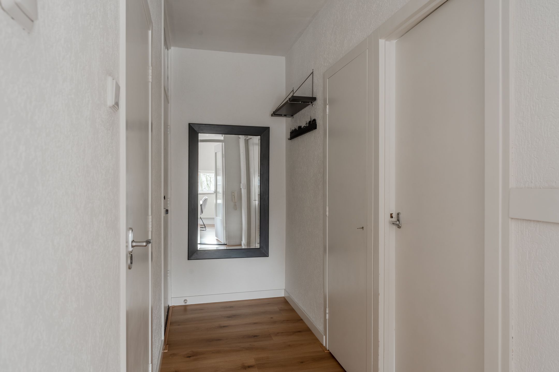 Foto 36 van Julianaplantsoen 157