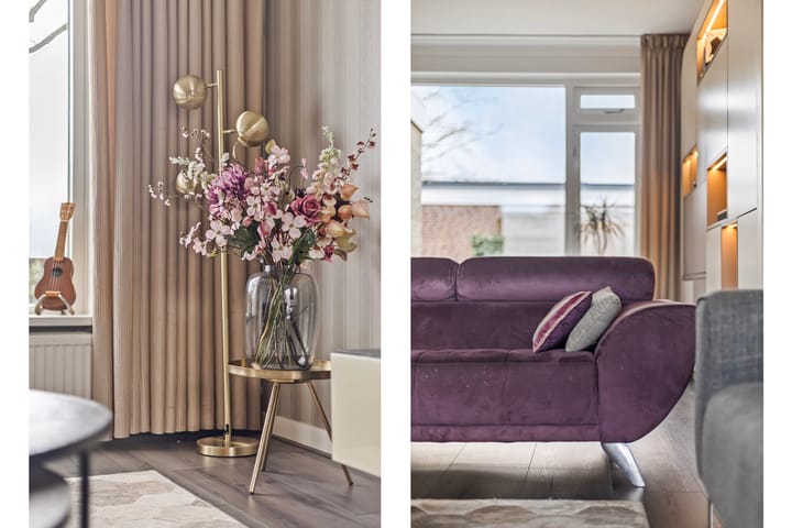 Foto 8 van de Schouw 22