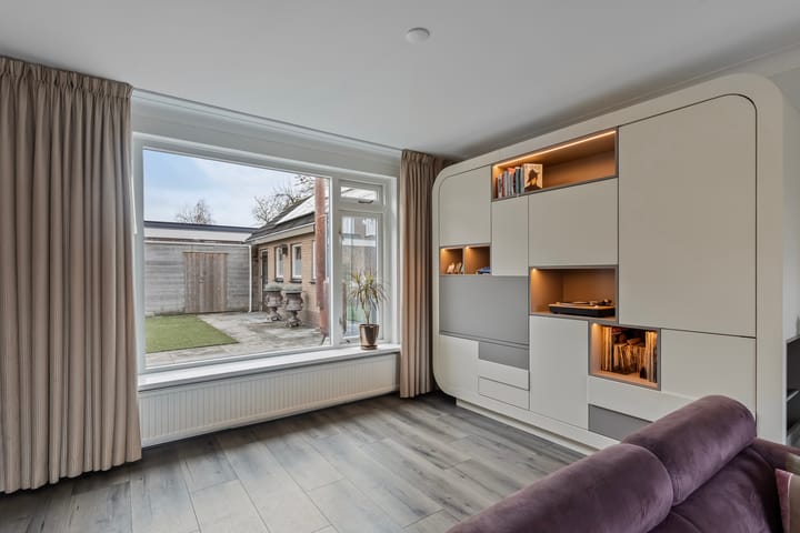 Foto 9 van de Schouw 22