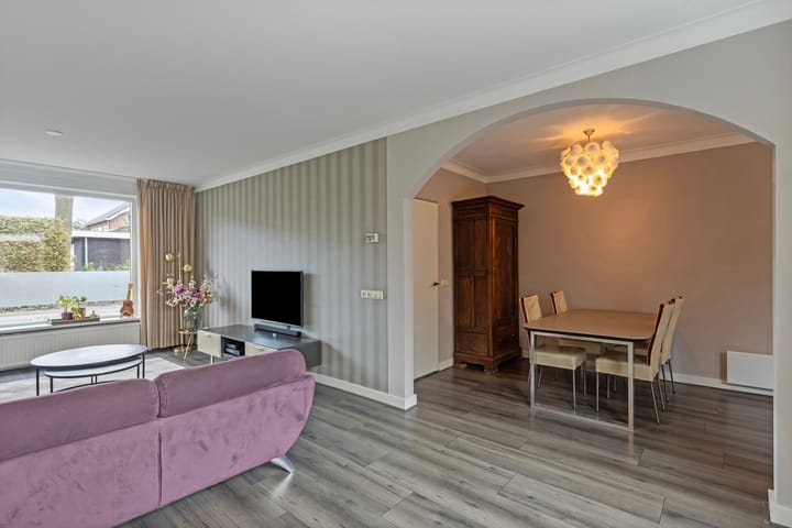 Foto 10 van de Schouw 22