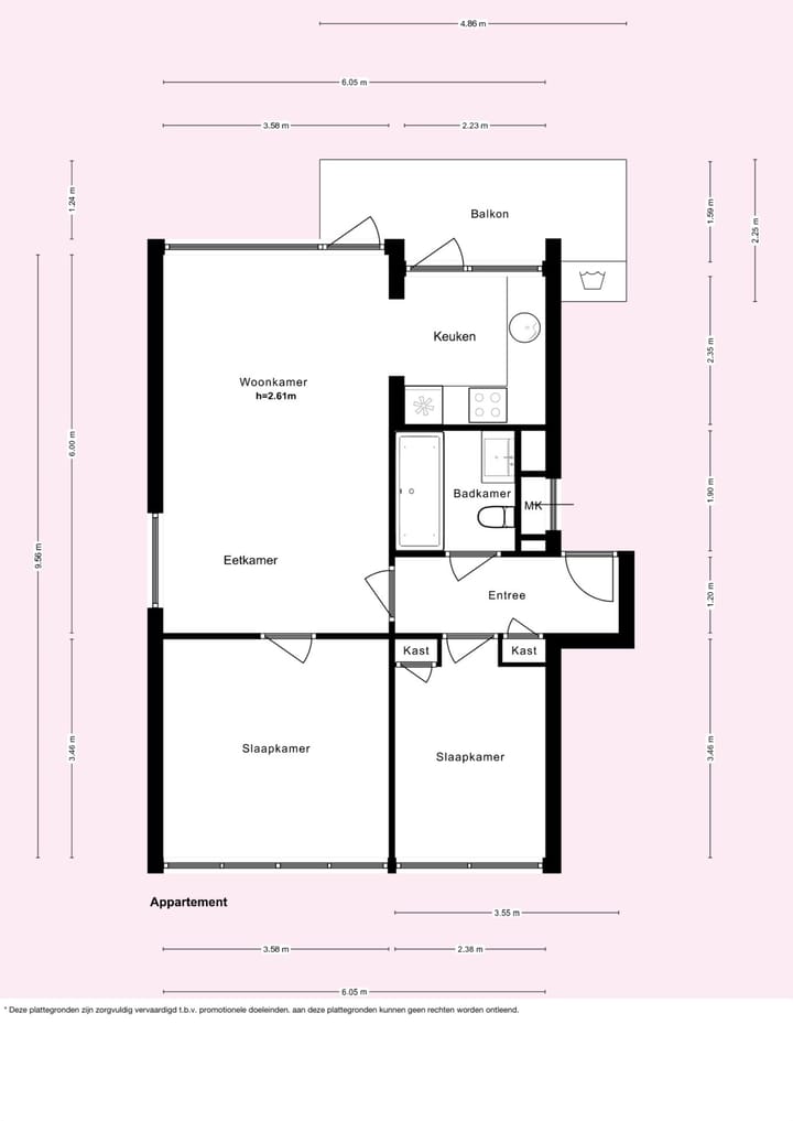 Foto 41 van Julianaplantsoen 157