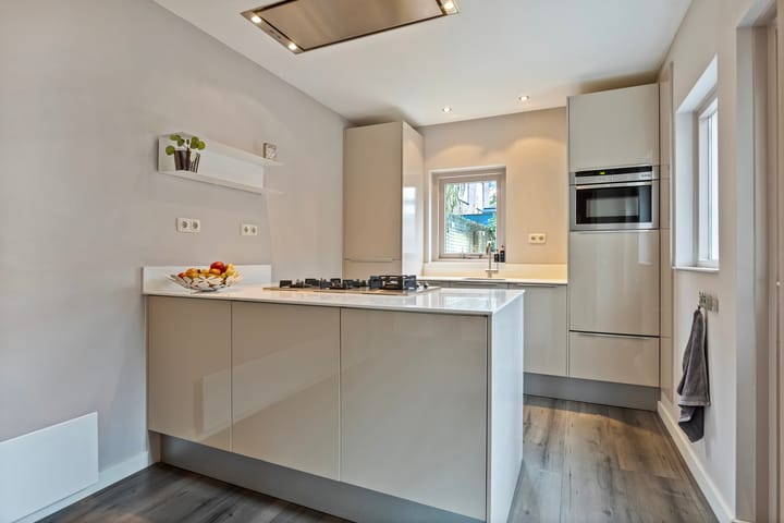 Foto 13 van de Schouw 22