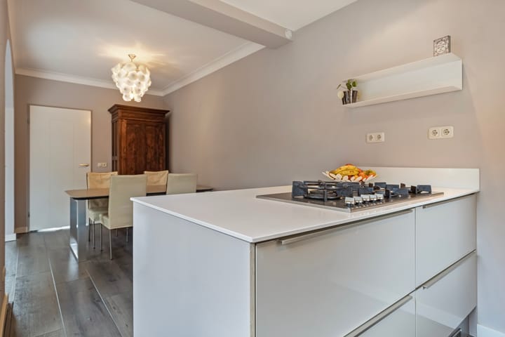 Foto 16 van de Schouw 22