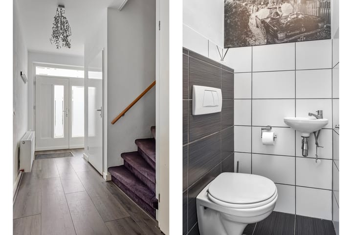 Foto 19 van de Schouw 22