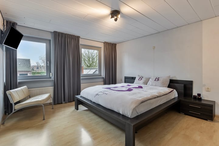 Foto 20 van de Schouw 22