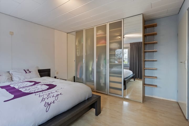 Foto 21 van de Schouw 22