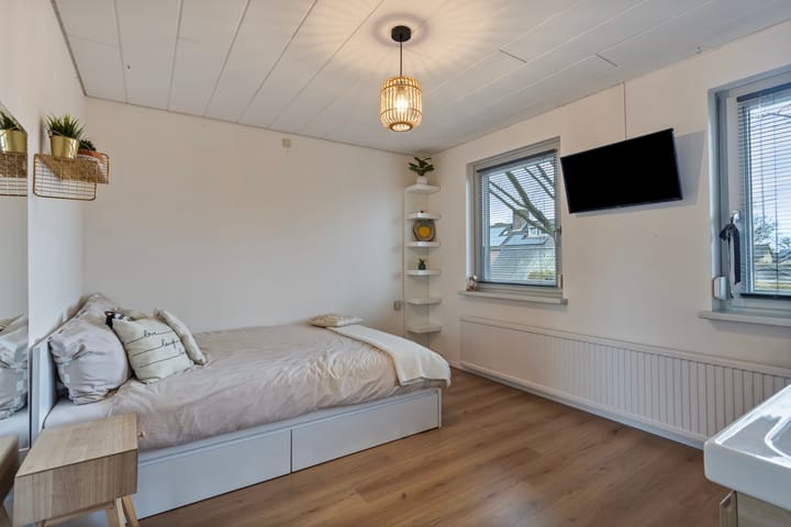 Foto 22 van de Schouw 22