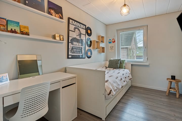 Foto 24 van de Schouw 22