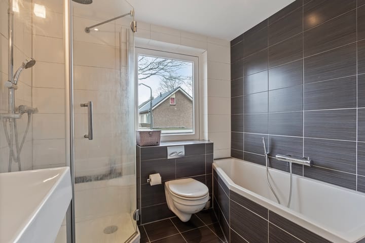 Foto 25 van de Schouw 22