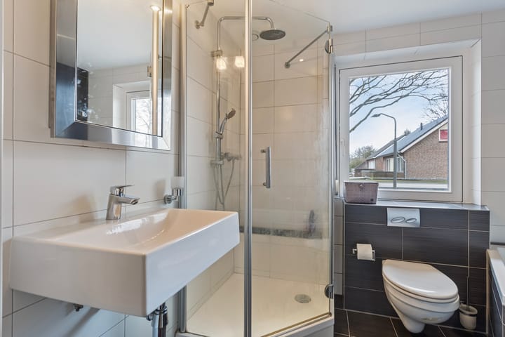 Foto 26 van de Schouw 22