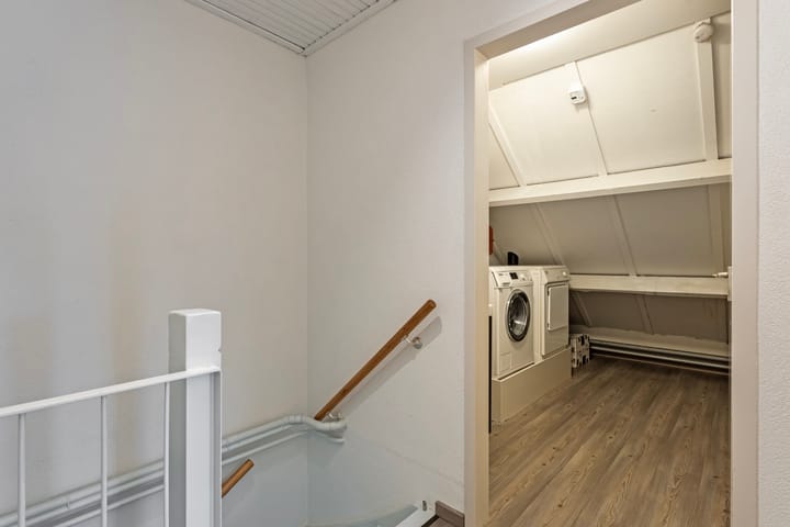 Foto 27 van de Schouw 22