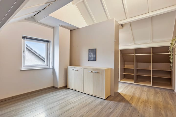 Foto 28 van de Schouw 22