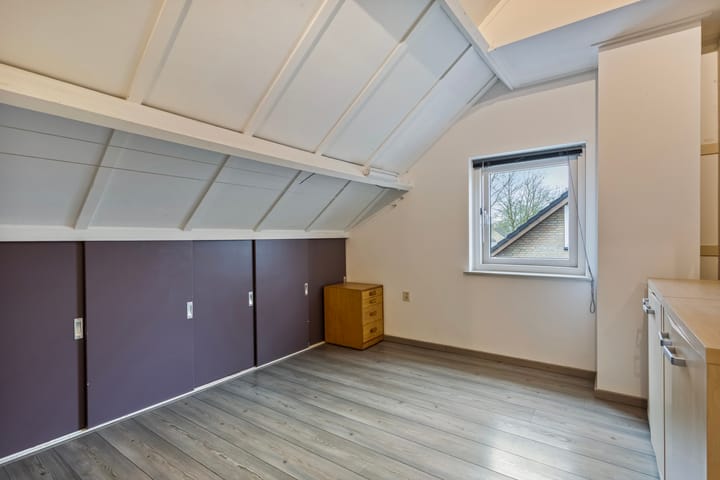 Foto 29 van de Schouw 22