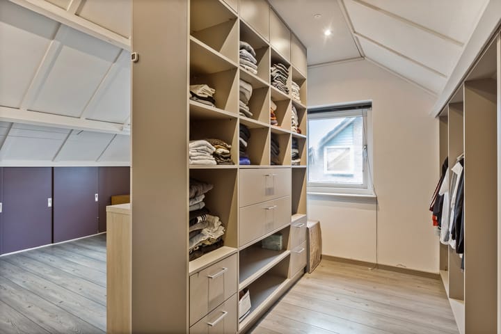 Foto 30 van de Schouw 22