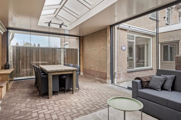 Foto 32 van de Schouw 22