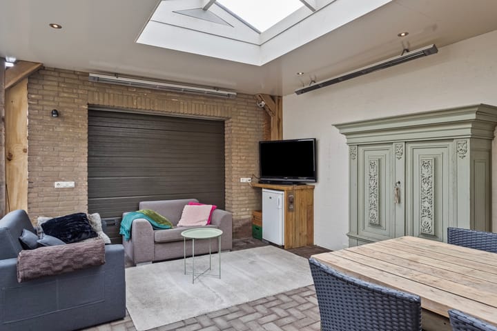 Foto 33 van de Schouw 22