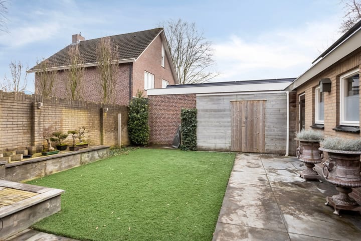 Foto 35 van de Schouw 22