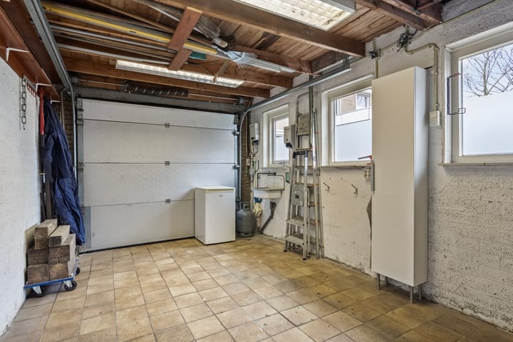 Foto 37 van de Schouw 22