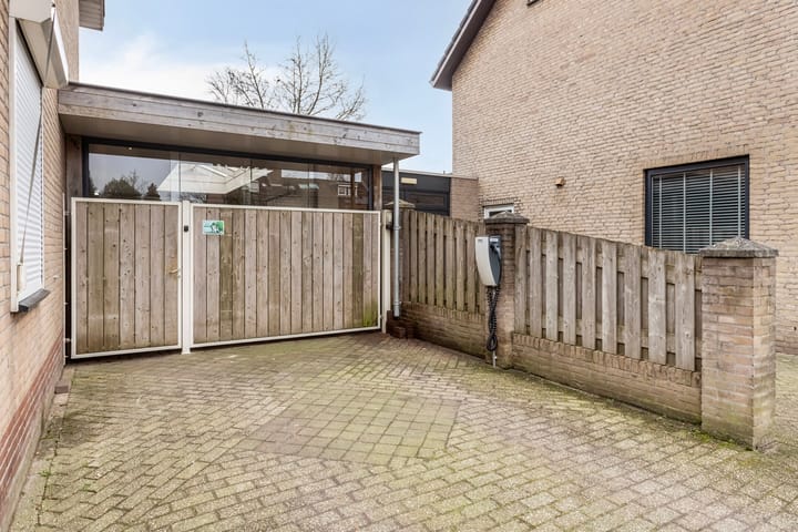 Foto 38 van de Schouw 22