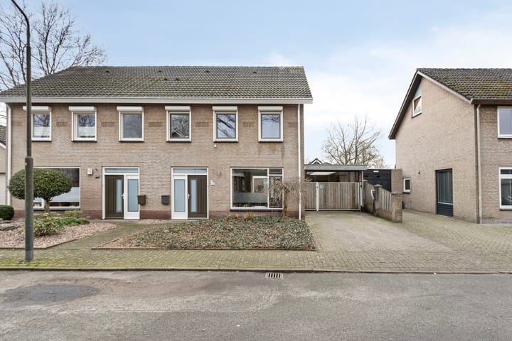 Foto 39 van de Schouw 22