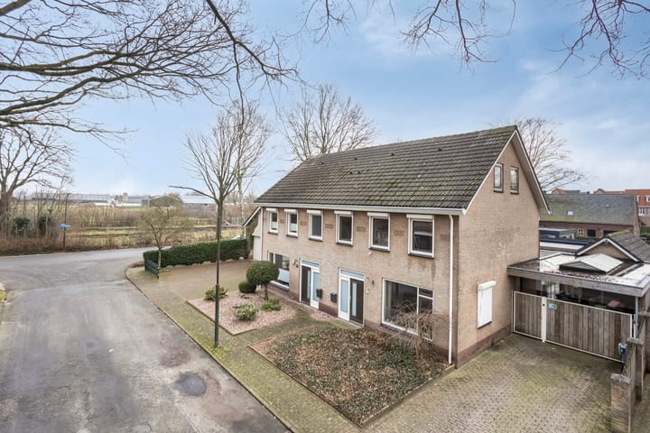 Foto 40 van de Schouw 22