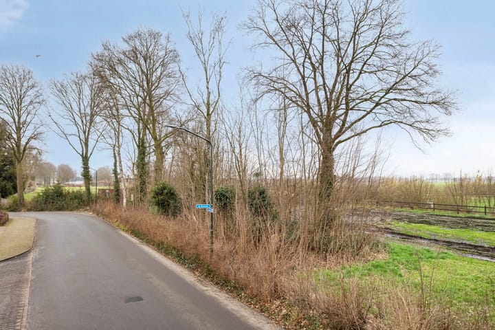 Foto 42 van de Schouw 22