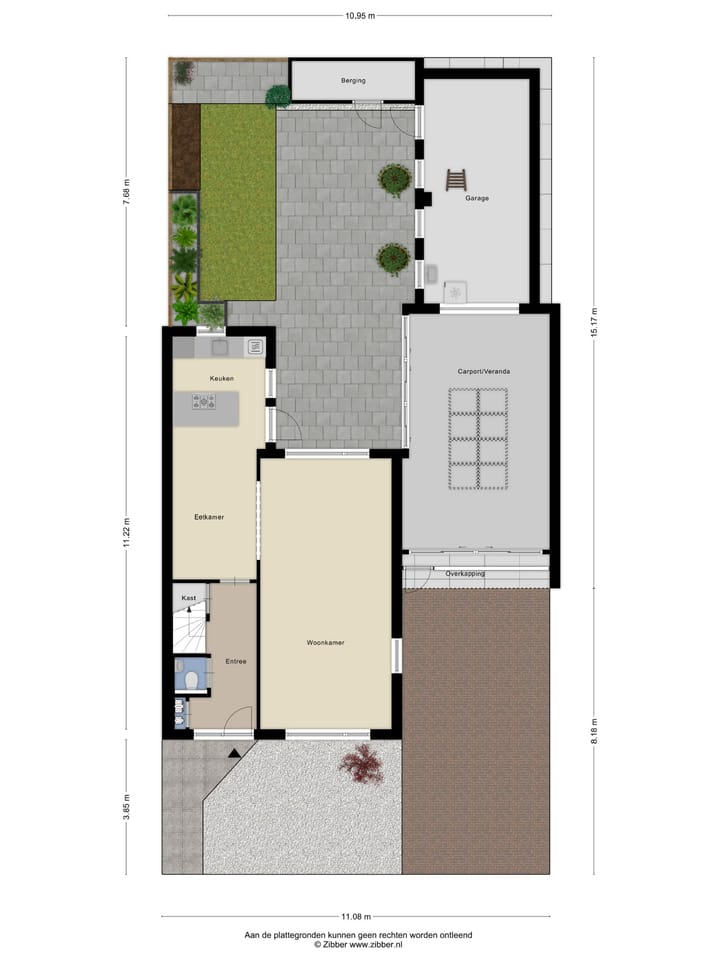 Foto 45 van de Schouw 22