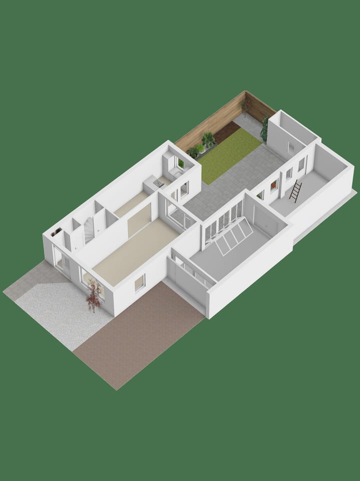 Foto 46 van de Schouw 22