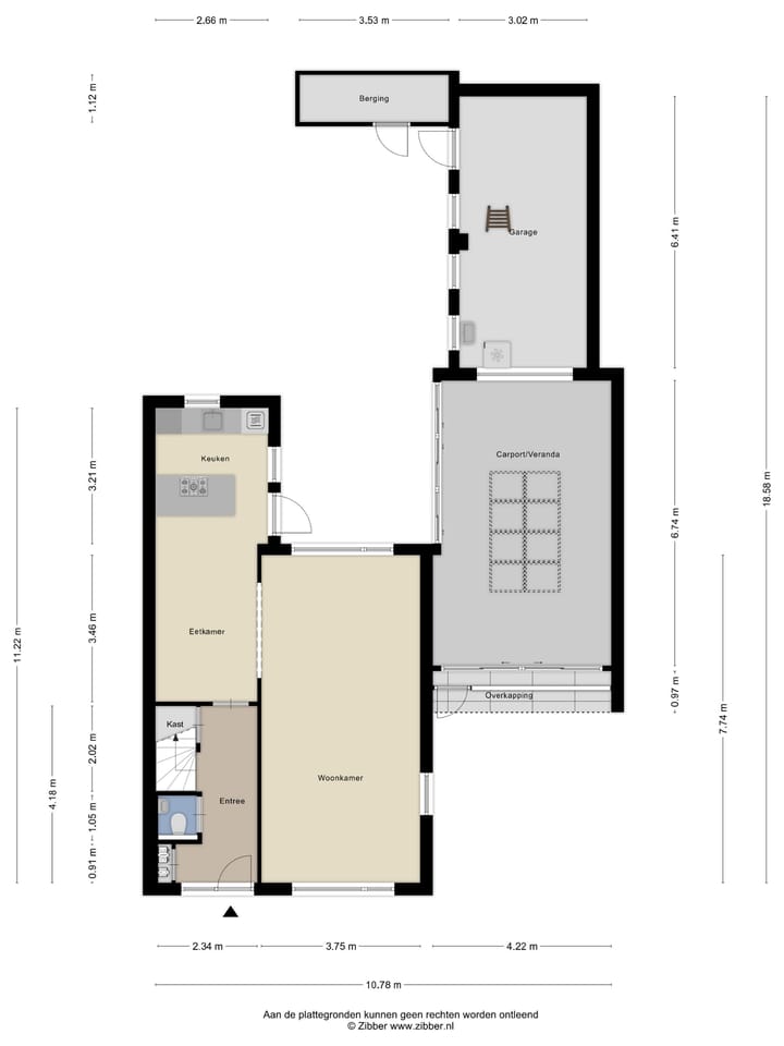 Foto 47 van de Schouw 22