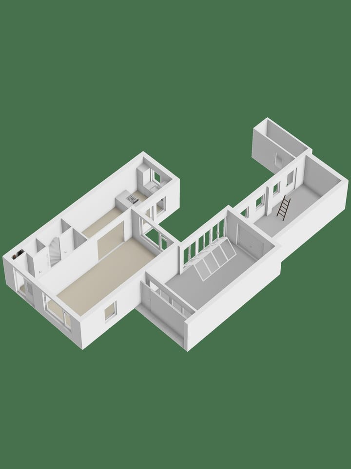 Foto 48 van de Schouw 22