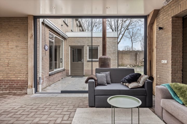 Foto 34 van de Schouw 22