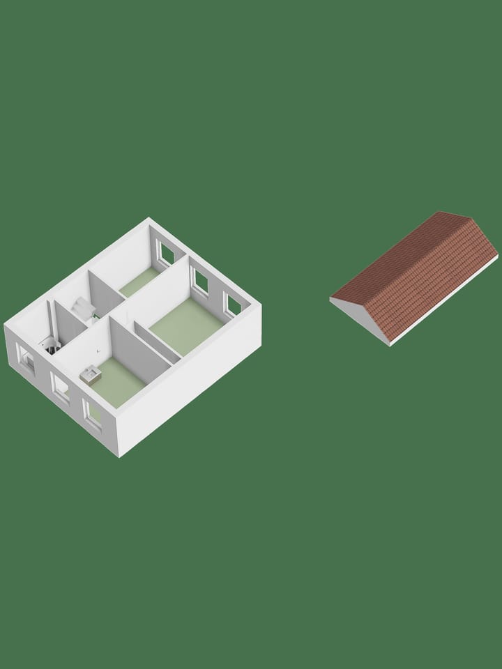 Foto 50 van de Schouw 22