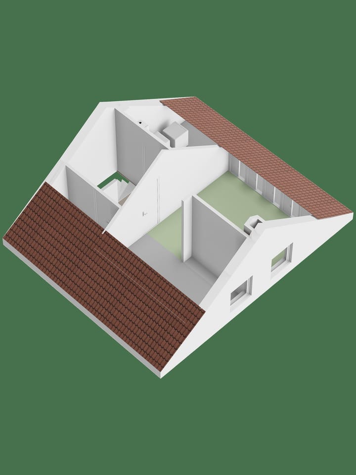 Foto 52 van de Schouw 22