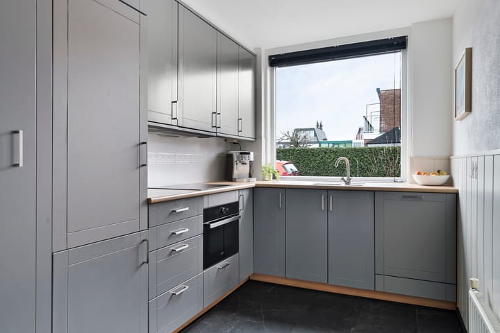 Foto 4 van Nicolaas Beetsstraat 32