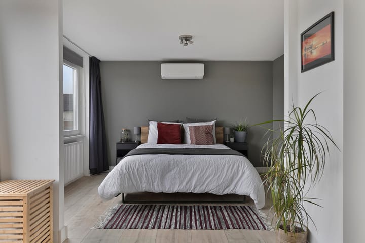 Foto 5 van Nicolaas Beetsstraat 32