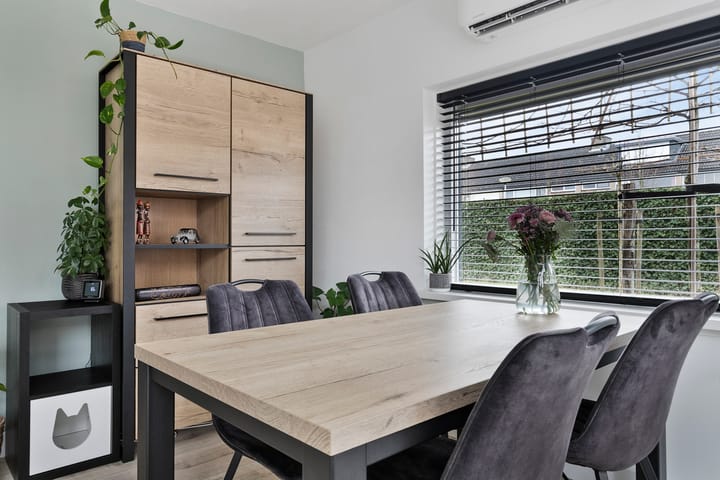 Foto 12 van Nicolaas Beetsstraat 32