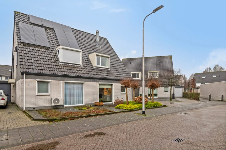 Foto 3 van Holtenstraat 40