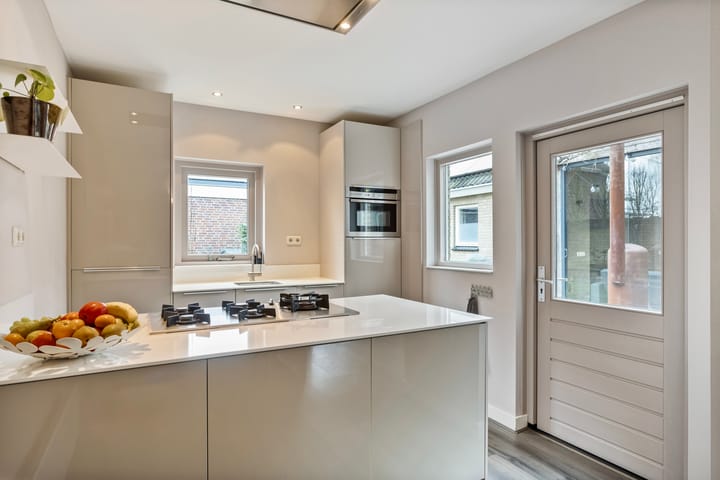 Foto 17 van de Schouw 22