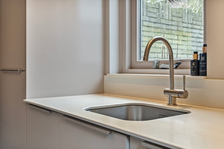 Foto 15 van de Schouw 22