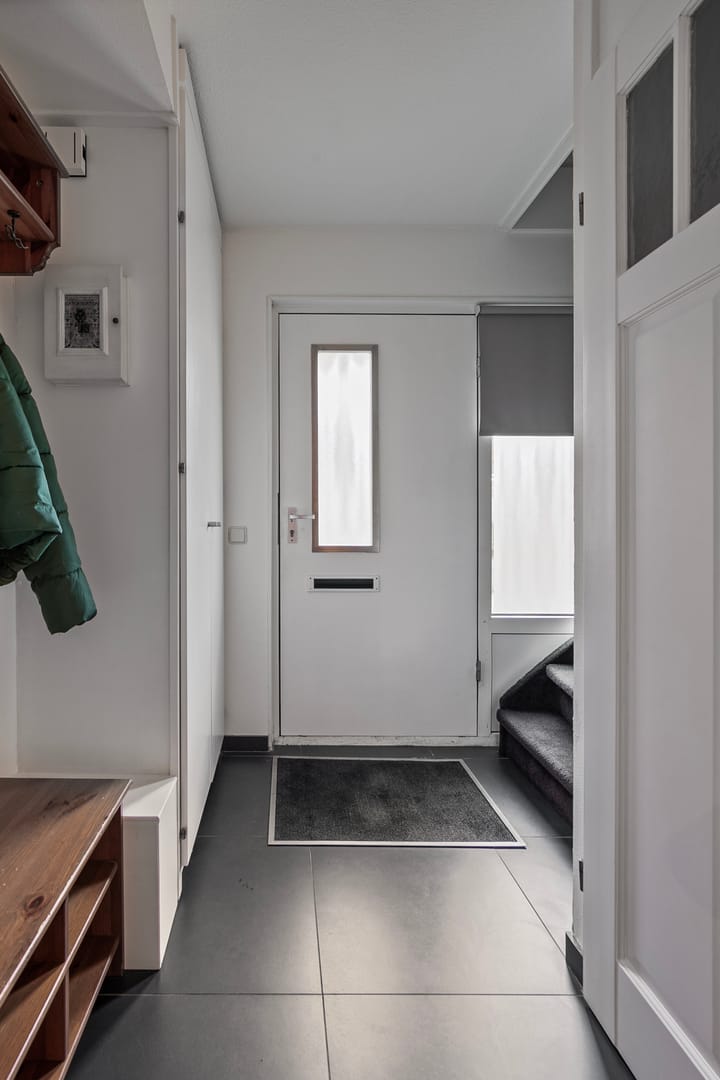 Foto 4 van Holtenstraat 40