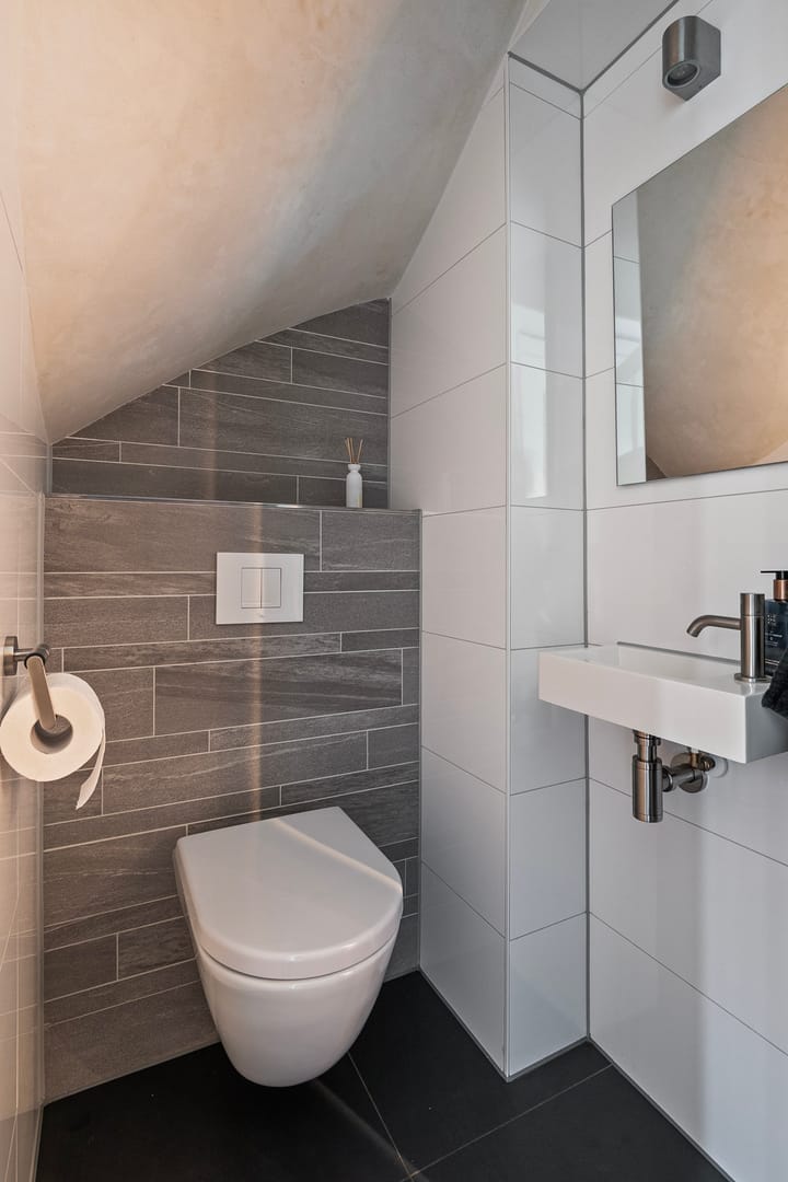 Foto 5 van Holtenstraat 40