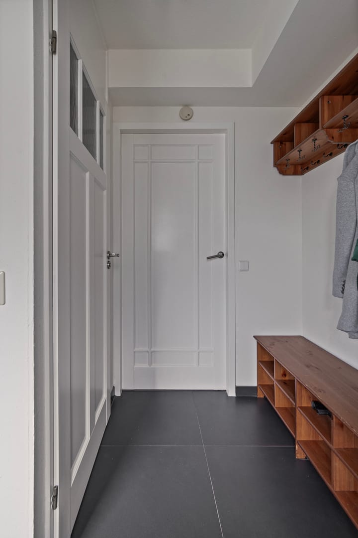 Foto 6 van Holtenstraat 40