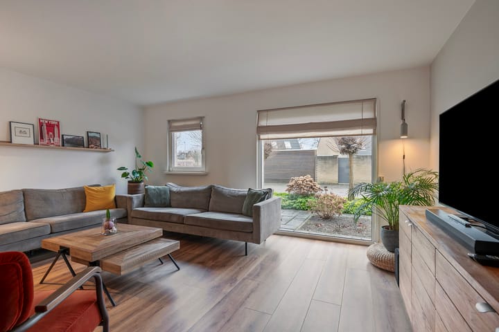 Foto 7 van Holtenstraat 40