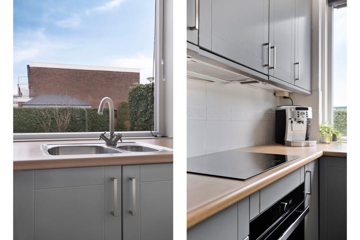 Foto 17 van Nicolaas Beetsstraat 32