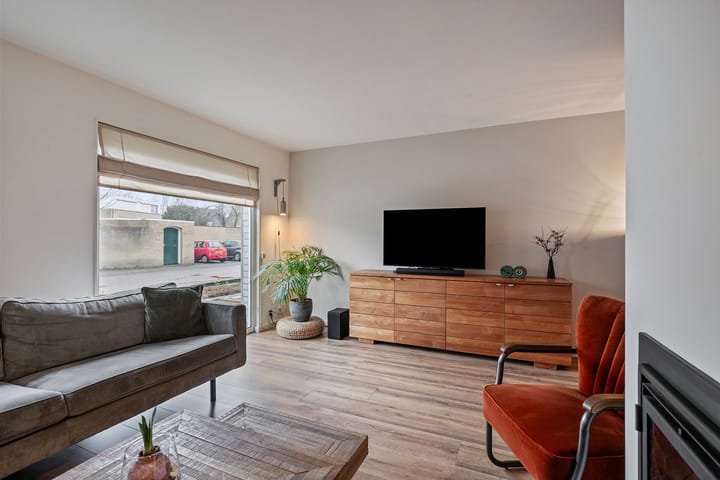 Foto 8 van Holtenstraat 40