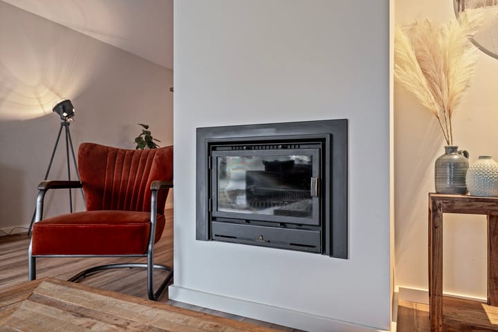 Foto 9 van Holtenstraat 40