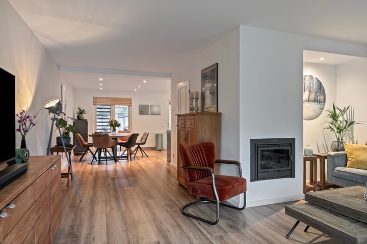 Foto 10 van Holtenstraat 40