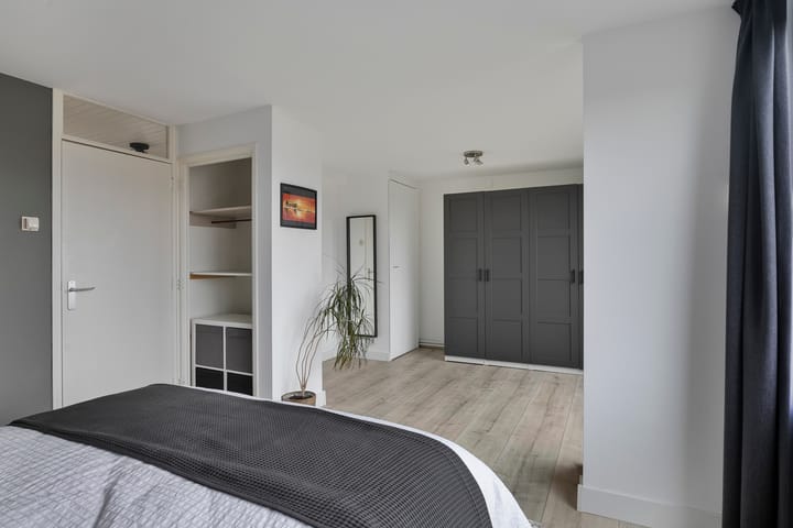 Foto 20 van Nicolaas Beetsstraat 32